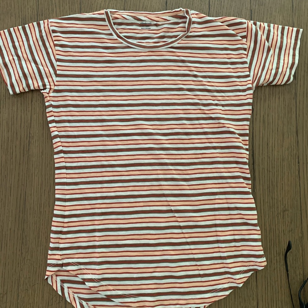 Madewell T-shirt